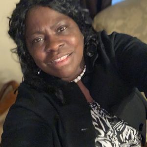 Meet your Posher, Dora